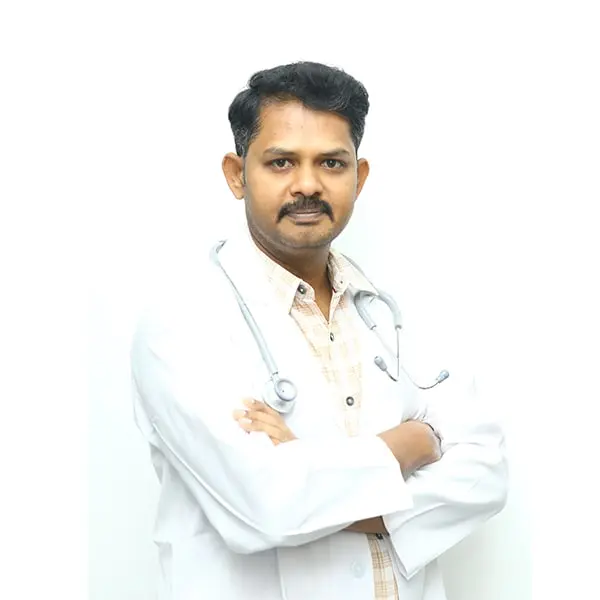  Diabetologist in krishnagiri